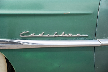 View Listing Image
