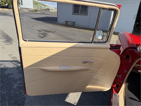 View Listing Image