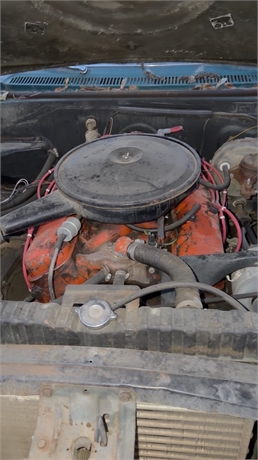 View Listing Image