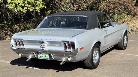 View Listing Image