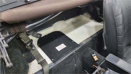 View Listing Image