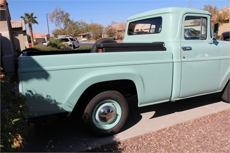 View Listing Image