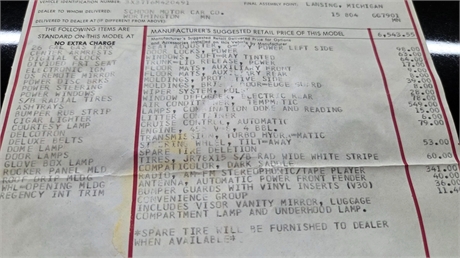 View Listing Image