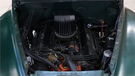 View Listing Image