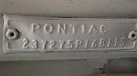 View Listing Image