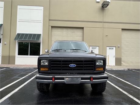 View Listing Image