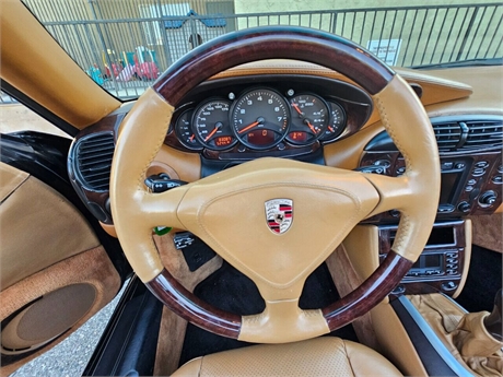 View Listing Image