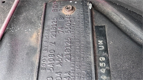 View Listing Image
