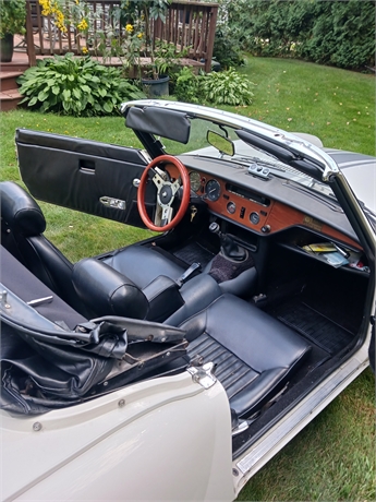 View Listing Image