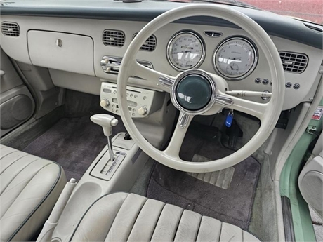 View Listing Image