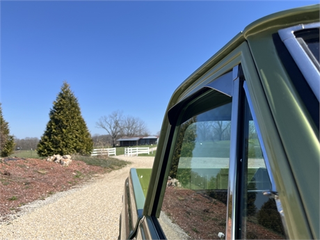 View Listing Image
