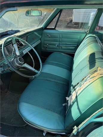 View Listing Image
