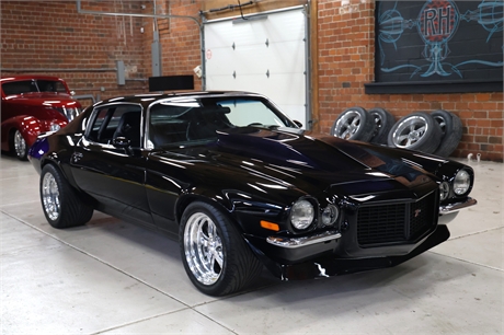 View Listing Image