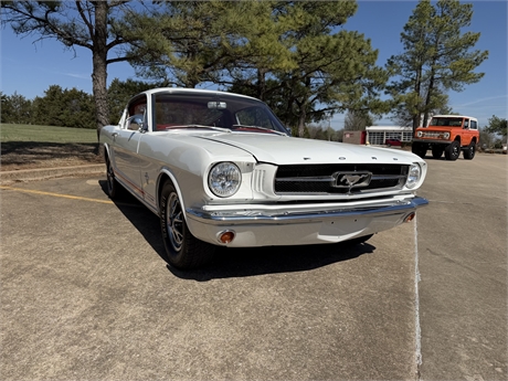 View Listing Image