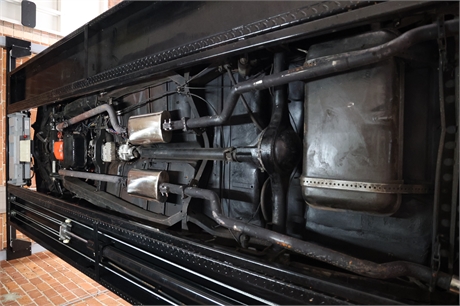 View Listing Image