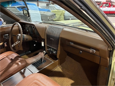 View Listing Image