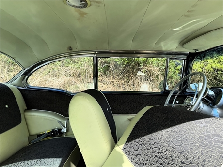 View Listing Image