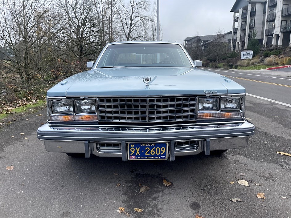 1976 CADILLAC SEVILLE available for Auction | AutoHunter.com | 34093788