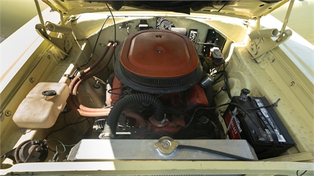 View Listing Image