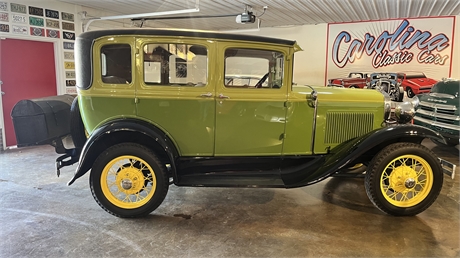 View Listing Image
