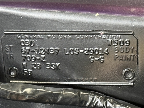 View Listing Image