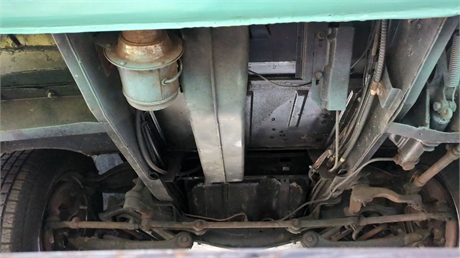 View Listing Image
