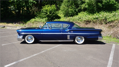 View Listing Image