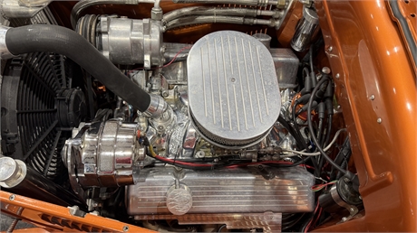 View Listing Image