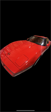 View Listing Image