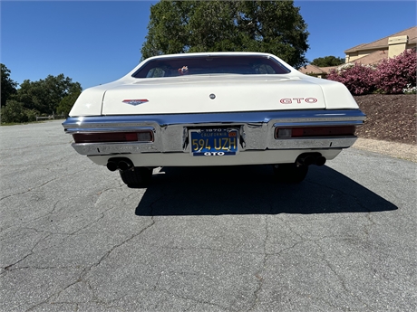 View Listing Image