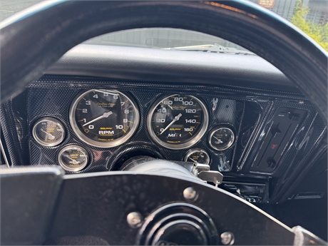 View Listing Image