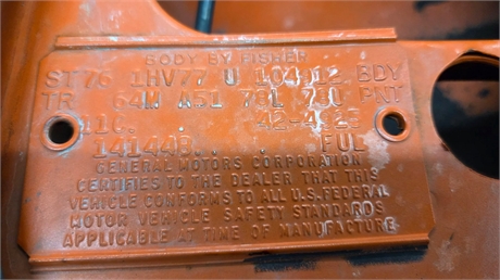 View Listing Image