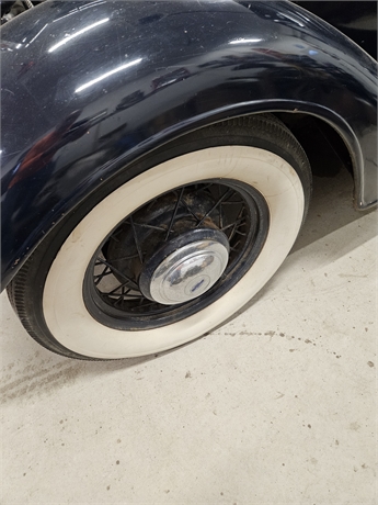 View Listing Image