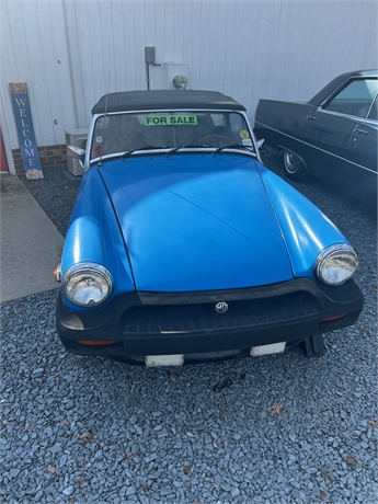 View Listing Image