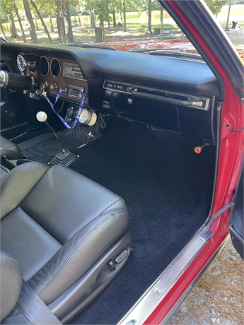 View Listing Image