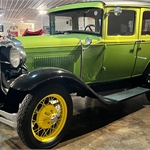 View Listing Image