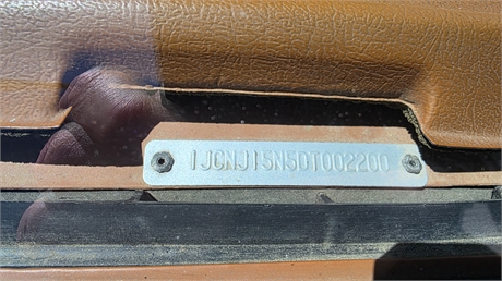 View Listing Image