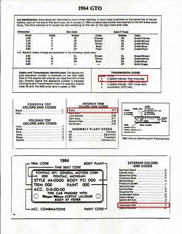 View Listing Image