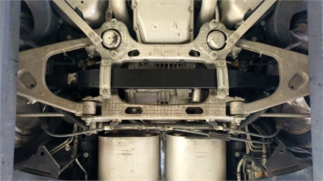 View Listing Image