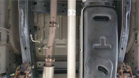 View Listing Image