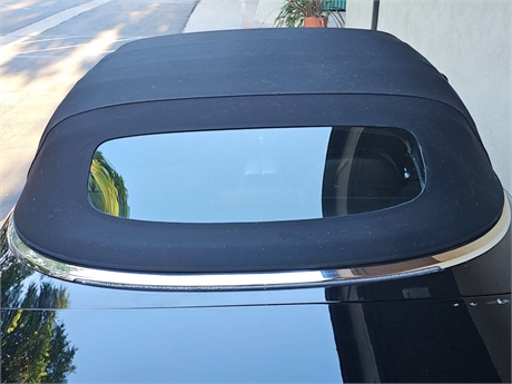 View Listing Image