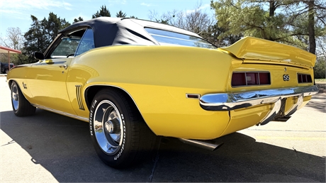 View Listing Image