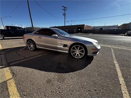View Listing Image