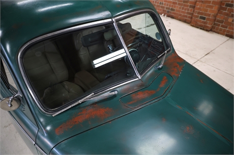 View Listing Image