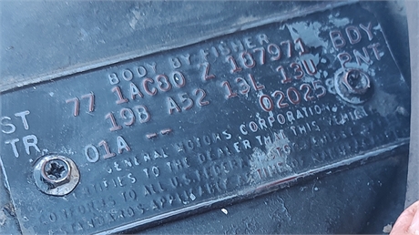 View Listing Image