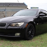 View Listing Image