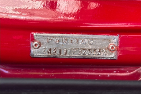 View Listing Image
