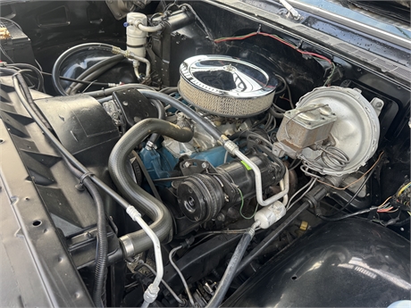 View Listing Image