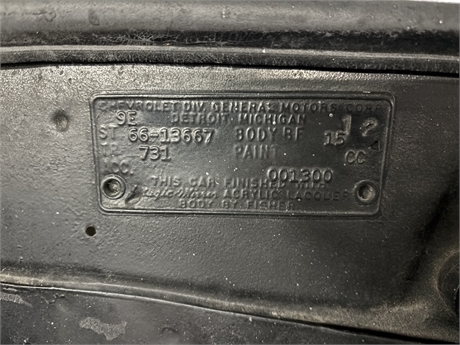 View Listing Image