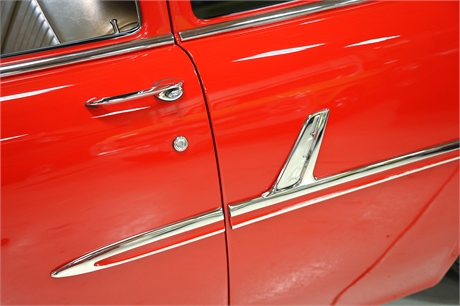 View Listing Image